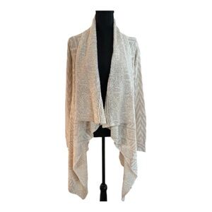 women's shawl